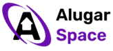 Alugar Space
